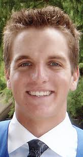 Pioneering heart doctor DeBakey dies County to consider joining public  defender task force