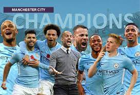 Name pos age ht wt nat p sb s gc a fc fa yc rc; Premier League 2017 18 Relive Man City S Journey To Title