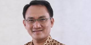 Demokrat bela Andi Arief soal tudingan mahar Sandiaga Rp 500 M, tak akan  beri sanksi