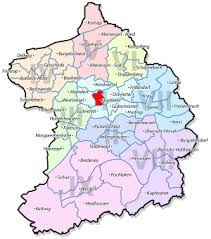 Consorsbank is a registered trademark by bnp paribas s.a. Stadtkern Essen Wikipedia