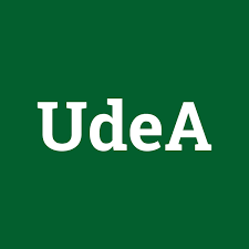 FCDP UdeA