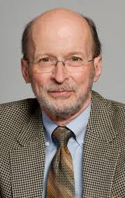 Society for American Music