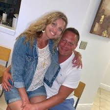 Bob Bechtold (@bob_bechtold)