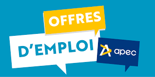 Check spelling or type a new query. Offres D Emplois Universite Cote D Azur