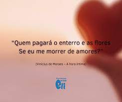 Whenever you find yourself in a bad situation, remember this spanish proverb. Poetic Brazilian Portuguese Love Phrases For You Portuguese With Eli