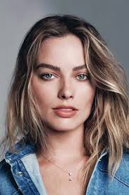 Sidney Hopson herec/herečka • Filmožrouti.cz