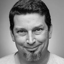 David Epperly Photography