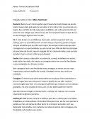 Incentivo do filme mãos talentosas, a história de ben carson. Filme Maos Talentosas Trabalhos E Monografias 1 25