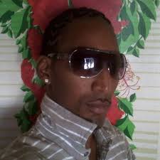 dwayne small (@dwayne_small)