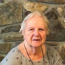 Monahan Funeral Home Memorials and Obituaries