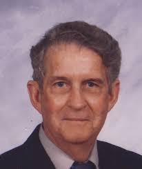 Mr. Louis P. Lambert Obituary