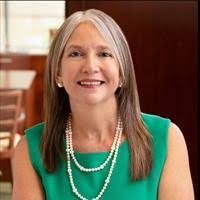 60+ "Bobonis" profiles