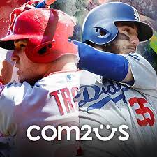 Play 9th inning baseball game free online! Mlb 9 Innings 21 Apps On Google Play