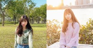 2018年參加台灣歌唱節目《聲林之王》 。 2020年發行個人首張單曲《下次遇見再相愛》 。 另外也是youtube頻道「中學頭條」的固定演員。. H5chvmjjqnup M