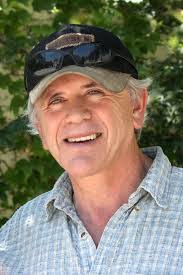 Clinton Perkins's Instagram, Twitter & Facebook