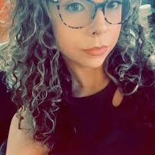 Ashley Petrus (ashleypetrus12)