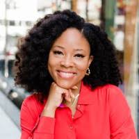 5 "Rawn Brown" profiles