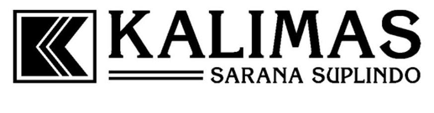 Logo PT Kalimas Sarana Suplindo