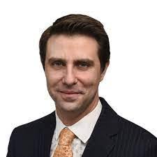 Nathaniel Ashby's Instagram, Twitter & Facebook