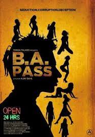 B A Pass 2012 Hindi Movie Watch Online And Download Movi Pk Https Www Movi Pk B A Pass 2012 Hindi Free Movies Online Indian Movies Online Cat Party