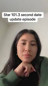 @Marcus and Corey Star 101.3 second date update episode: Ruben and Kaitlyn  #Relationship #dating #moderndating #moderndatingissues #moderndatingtips  #relationshipadvice #relationshipproblems ...