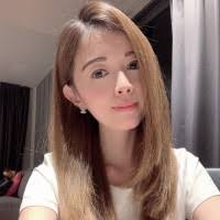 100+ "Casey" profiles