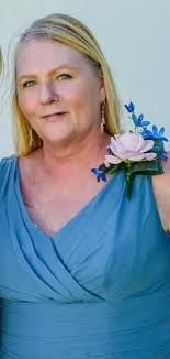 Tanya Desalvo Obituary December 25, 2022