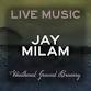 WGB Presents: Jay Milam event image