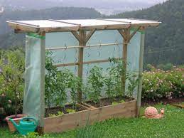 new screen raised garden bed tomatoes concepts raised garden garden beds garden design