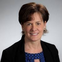 30+ "Lopinsky" profiles