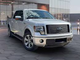 Image result for Silver 2012 Ford