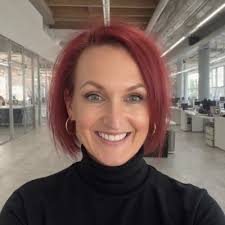 I am extremely proud to announce that our own Chico, CA Plant is  celebrating one year safe today.