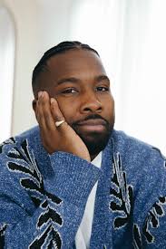 Okay so did yall like the season finale of invincible? I thought it was  pretty good but I wanted more. But anyway there is still a chance for a  live action movie