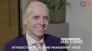 Polar Capital Technology