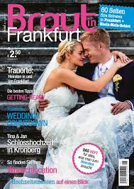 Maybe you would like to learn more about one of these? Braut In Frankfurt 2017 By Bruidmedia Issuu