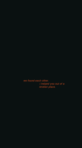 We did not find results for: Black Xo Wallpaper We Have A Massive Amount Of Desktop And Mobile If You Re Looking For The Best Black Wallpaper 1080p Then Wallpapertag Is The Place To Be Zanis Wallpaper