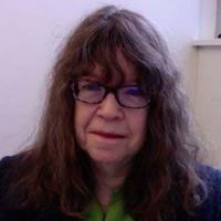 PDF) Perceived Accuracy of Fortune Telling and Belief in the Paranormal