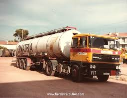 Image result for Onatra Yellow 1999 DAF