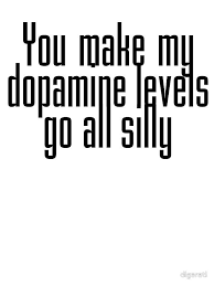 I love him for the man he wants to be and i love him for the man he almost is. 228 Love Quotes To Help You Tell Him Everything You Feel Make Me Smile Quotes Make Me Happy Quotes Love Quotes For Him Funny