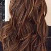 If you want to change to a light brown colour but it comes out too dark, like black or deep red, it is best to go to your hairdresser. Https Encrypted Tbn0 Gstatic Com Images Q Tbn And9gcqf Edhjytgzmjv47fmbihbhjttjnnlcnpjepscu Uwmvzqpwf8 Usqp Cau