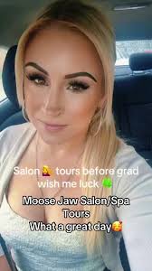 Moose Jaw Kelsey Kline