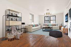 We did not find results for: How Much Does A Two Bedroom Apartment Cost To Buy In Nyc Hauseit
