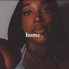 Adam nailed it 😭 [🎥: @enews ]