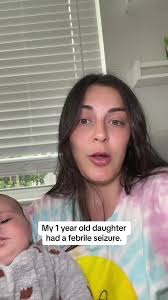 Mr Vaughn Trainor Biological Daughter