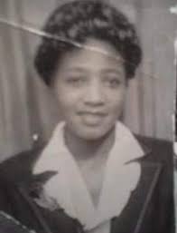 Can someone restore these old pictures of my mother?