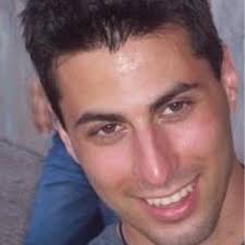 Despite Eviction Moratorium, Financial Assistance Slow To Reach Tenants