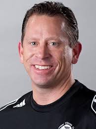 Paul Nally's Instagram, Twitter & Facebook