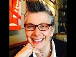 Lee-Jane Bennion-Nixon: Exploring the Intellectual Dimensions of Fiction  Filmmaking