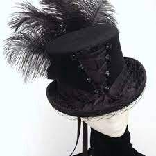 Pin On Dresses And Shoes