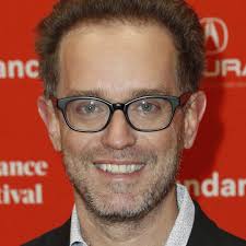 Watch Rule of Two Walls (2023) Full Movie Free Online